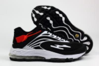 Cheap Nike Air Max 99 wholesale No. 16